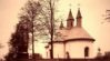 Biserica BILCA veche