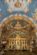 Biserica BILCA_1