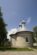 Biserica BILCA_2