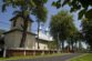Biserica BILCA_3