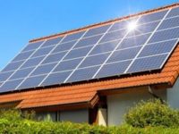 Între 3.000 şi 8.000 de lei, sprijin nerambursabil pentru dotarea cu sisteme de încălzire pe energie regenerabilă