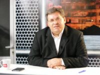 La Suceava s-a încheiat procesul de fuziune între PMP şi UNPR
