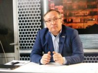 Un discurs bun, cu mesaje ce pot deveni memorabile
