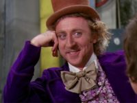  A murit actorul Gene Wilder, un gigant al comediei americane
