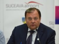 Bucovina, partener strategic la Târgul de agroturism „Agri Travel & Slow Travel”