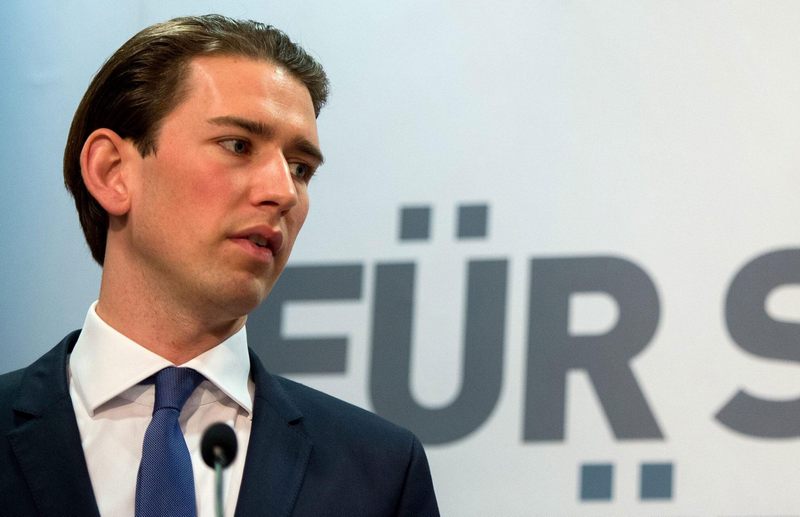 Austria ameninţă că va bloca accelerarea negocierilor de aderare a Turciei la UE