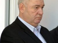Preşedintele PSD Suceava, Ioan Stan, speră că Sorin Grindeanu va fi desemnat premier de preşedintele Klaus Iohannis