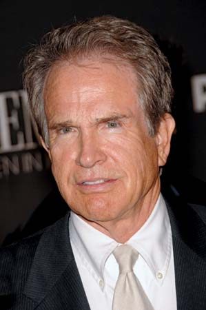 Warren Beatty va fi omagiat de „Museum of Moving Image” din New York