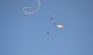 air show 2