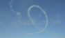 air show 3