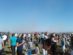 air show 4