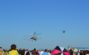 air show