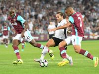 Astra Giurgiu merge în grupele Europa League