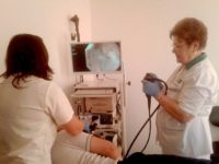 Dotări de ultimă generaţie pentru endoscopie digestivă şi recoltarea probelor de sânge