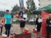 castigatoare marsul postasilor 2016