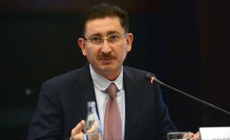 Consiliul Concurenţei deschide o investigaţie privind posibila încălcare a reglementărilor de către Ministerul Sănătăţii, cel al Finanţelor şi CNAS