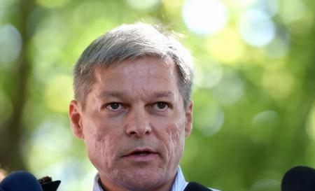 Introducerea măsurilor de relaxare fiscală de la 1 ianuarie trebuie discutată cu partidele, dar ar fi o presiune mare pe buget