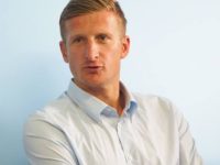 Dorin Goian a renunţat la funcţia de preşedinte executiv al Forestei Suceava