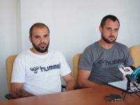 CSU Suceava are doar victoria în program în meciul cu CSM Făgăraş