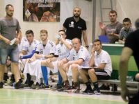 CSU Suceava vrea să facă un meci bun în compania campioanei României, Dinamo Bucureşti