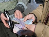 Casiera Primăriei Fântânele a delapidat aproape 150.000 lei din banii contribuabililor