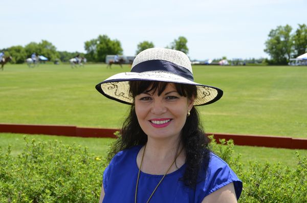 ligia tibu