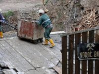 Situaţia financiară de la EM Crucea a fost deblocată