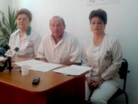 Se cheltuiesc sume imense pe contractele de service încheiate pentru aparatură