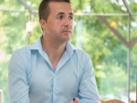 Radu Munteanu