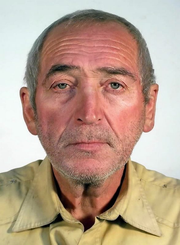 Un bărbat dispărut de aproape 3 luni, căutat cu ajutorul poliţiei