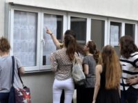 3450 de candidaţi suceveni (70,24%) au promovat examenul de bacalaureat