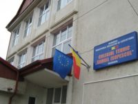 Dezinsecţia a fost făcută cu respectarea recomandărilor DSP