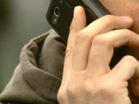 Nouă tentativă de păcălire prin metoda „Accidentul”