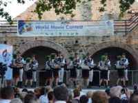Ecouri remarcabile la Festivalul internaţional UNICA 2016