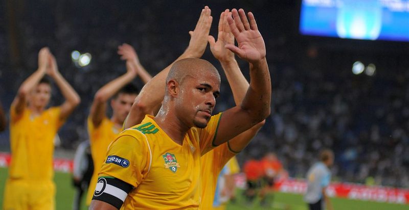 „Vasluianul” Wesley Lopes ar fi murit în Brazilia în timpul unui antrenament
