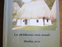 Miracolul fălticenean continuă