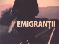 Un roman veritabil: „Emigranţii“ de Vasile V. Popa