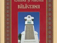 Istorie, credinţă şi cultură în Bălăceana