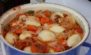 barabule-cu-carne-r-moldova