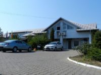 Ziua Internaţională a Persoanelor cu Autism, marcată la Complexul „Blijdorp”