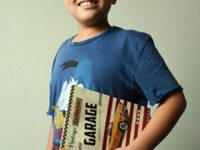 Cendikiawan (Diki) Suryaatmadja