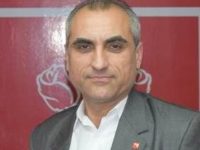 „Doresc o implicare mai mare şi totodată constructivă a membrilor şi simpatizanţilor PES Activists Municipiul Suceava la acţiunile PES Activists România”