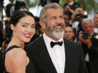 Mel Gibson neagă acuzaţiile de antisemitism şi homofobie formulate împotriva sa de Winona Ryder