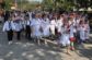 parada-roadelor-9