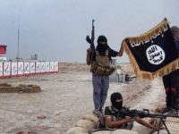 Moscova îşi va continua operaţiunea militară în Siria