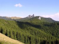 Încep lucrările de modernizare pe drumurile Izvorul Alb – Rarău, Mănăstirea Humorului – Cacica peste Obcina Mare şi Siret – Frătăuţi