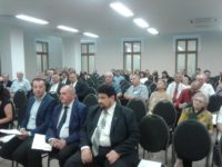 O pagină nouă din istoria relaţiilor româno-poloneze