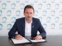 Locuri de muncă şi dezvoltare sustenabilă pentru satul românesc