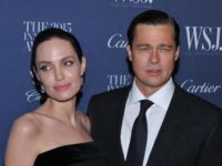 Motivele divorţului dintre Angelina Jolie şi Brad Pitt: Droguri, alcool şi infidelităţi