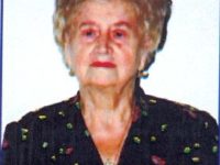 Artemisia Ignătescu îşi lansează cea de-a patra carte
